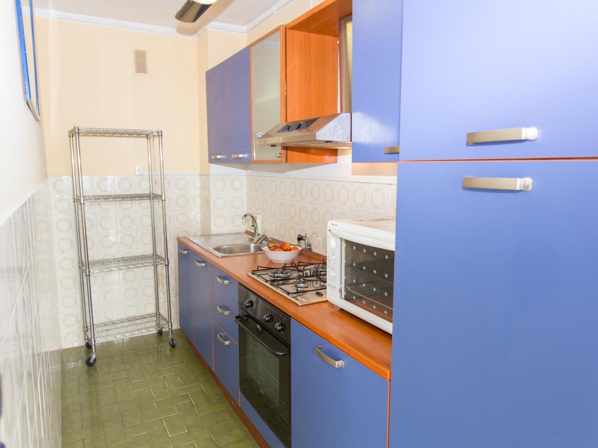 Studio Climatise Avec Terrasse Face Mer A Menton - Fr-1-196-208 Ngoại thất bức ảnh